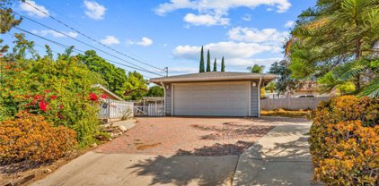 655 De Luz Road, Fallbrook