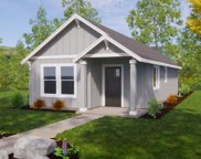 TBD S Roosevelt St Unit 13, Kennewick image