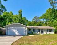 2720 Silver Palm Drive, Edgewater image