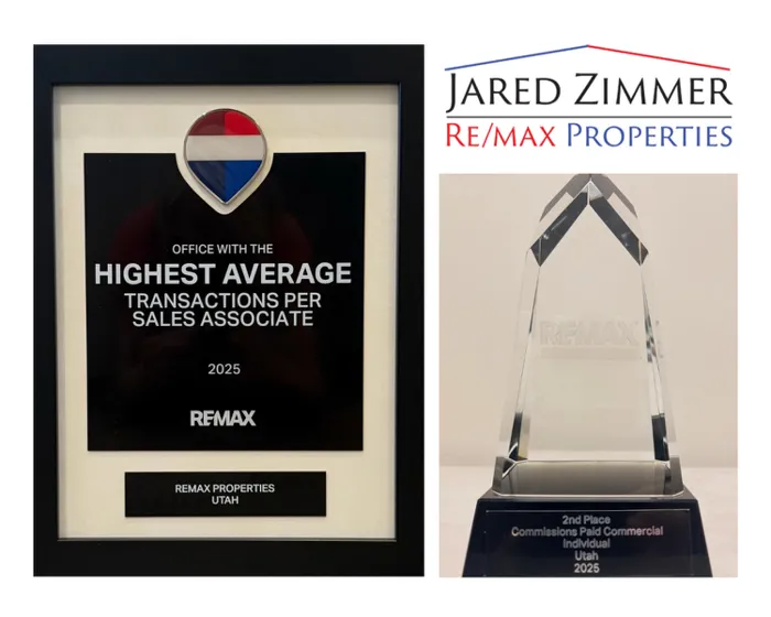 Our Latest Accolades and What They Mean for You!