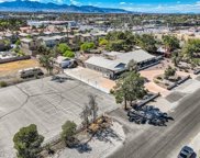 2625 Westwind Road, Las Vegas image