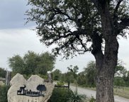 433 Cedar Mountain Dr Drive, Marble Falls image