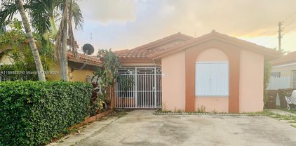 7580 W 29th Ave, Hialeah