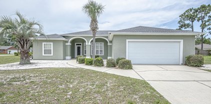 413 Hidden Island Drive, Panama City Beach