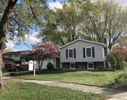 1250 Kelle Court, Wheaton image
