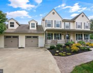 422 Southview Ave, Kennett Square image