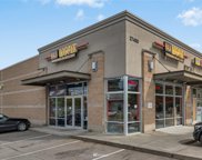 27400 Pacific Highway  S Unit #A, Federal Way image