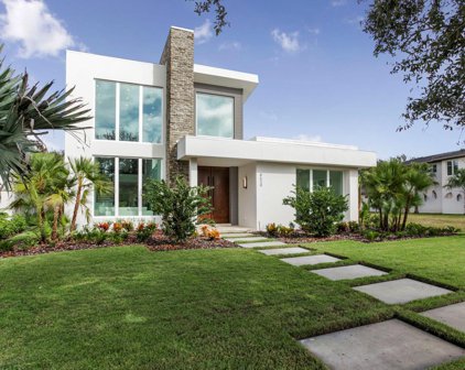 8639 Farthington Way, Orlando