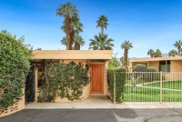 133 Sandpiper Street, Palm Desert image