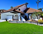 2826 Forest View Way, Carlsbad image