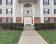 2335 Manor Grove  Drive Unit #10, Chesterfield image