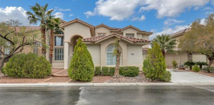 5226 Villa Dante Avenue, Las Vegas