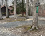 8270 Morningside Dr, Manassas image