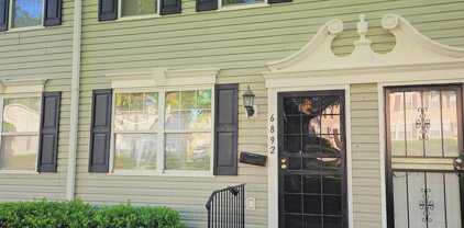 6892 Hawthorne St, Hyattsville