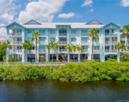 815 NW Flagler Avenue Unit 203, Stuart image