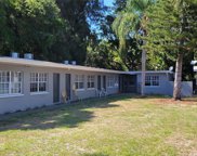 1114 Pinellas Street Unit 8, Clearwater image