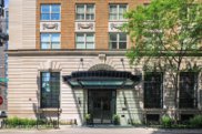 1300 N State Parkway Unit #604, Chicago image