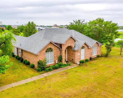 11310 Helms  Trail, Forney
