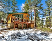 164 Basque, Truckee image
