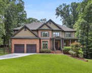 1897 Winchester Trail, Brookhaven image