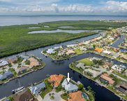 3442 Curacao Court, Punta Gorda image