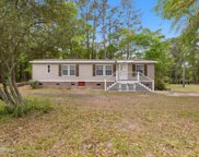 9121 Shady Forest Drive Sw, Calabash image