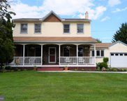 411 Mckinley St, Langhorne image