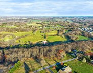 Red Hill Rd, Keedysville image