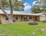 205 Lower Lacoste Rd, Castroville image