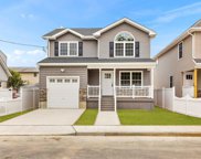 1329 Telegram Avenue, Elmont image