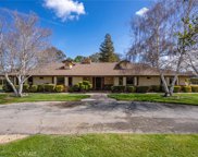 3680 Rafter Way, Paso Robles image