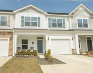 8872 Radcliff Drive NW, Calabash image