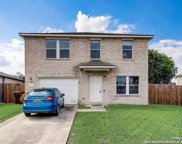 9623 Casco Bay Dr, San Antonio image