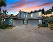 2428 Oak Canyon Pl, Escondido image