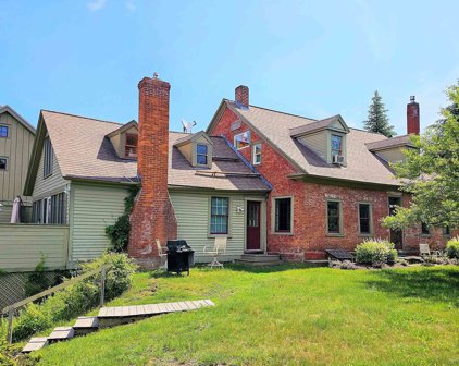 80 Brinkerhoff Lane, Stowe