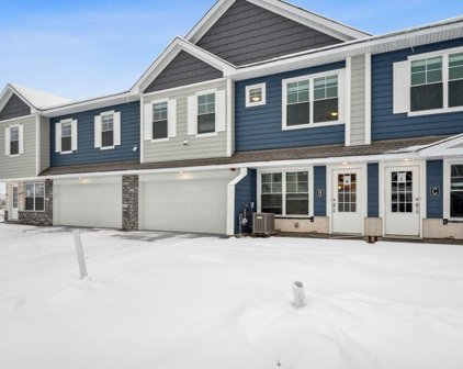 10884 Territorial Trail, Dayton