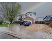 7702 W 12th St, Greeley image