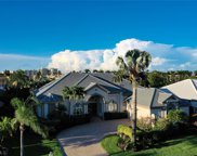 14561 Ocean Bluff Drive, Fort Myers image