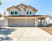 11721 Invierno Dr, Tierrasanta image