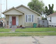 3602 Johnson  Street, Metairie image