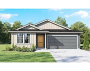 52263 SE 6th CT, Scappoose image
