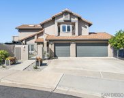 2304 Back Nine Street, Oceanside image