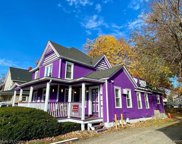 418 WASHTENAW, Ypsilanti image