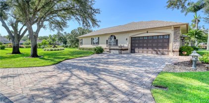 6705 Highland Pines Circle, Fort Myers