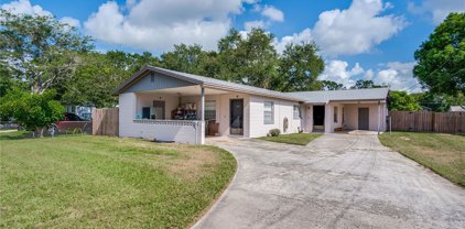 219 E Buchanon Avenue, Orlando