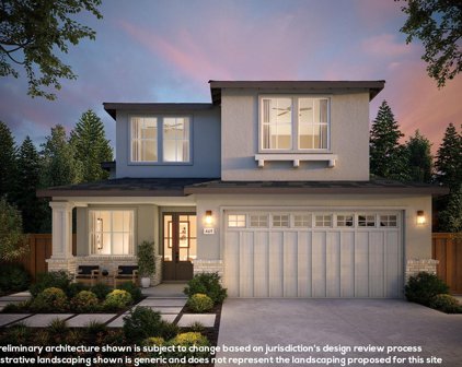 469 W 25th AVE, San Mateo