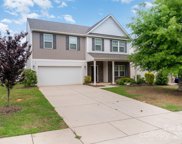 137 Maggie  Drive, Mount Holly image