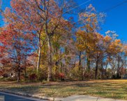 East D, Purcellville image