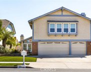 21986 Heidi Avenue, Lake Forest image