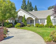 8583 Westin Boulevard, Orangevale image